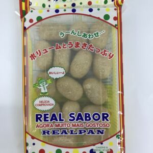 ミニスモークソーセージ＆チーズコロッケ15/　MINI　CROQUETE CALABRESA E QUEIJO 15