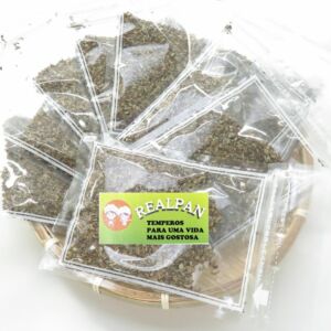 オレガノ　/ OREGANO