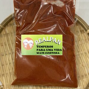 パプリカ　150g　/　PÁPRICA 150g