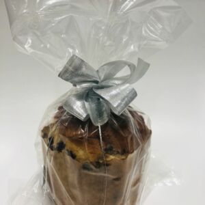 (季節限定/SAZONAL )PANETONE PINGOS DE CHOCOLATE / パネトーネ（チョコレート）