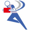 Sagawa Logo