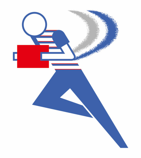 Sagawa Logo